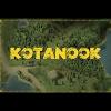 Kotanook Eagle play game - CN Voiceovers