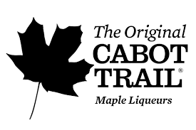 Cabot trail maple cream liqueur- Voiceover by Claudio Napoleoni